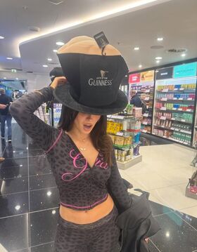 Clarissa Bea नग्न लीक OnlyFans फोटो 249