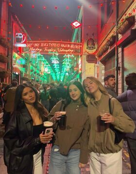 Clarissa Bea नग्न लीक OnlyFans फोटो 250