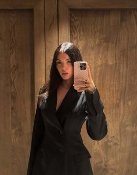 Clarissa Bea नग्न लीक OnlyFans फोटो 274