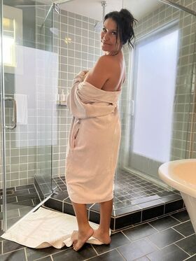 clarkestylesallaccess