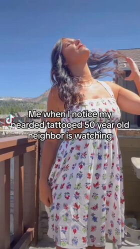 clarkestylesallaccess Foto vazada OnlyFans nua 9