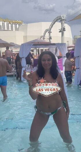 clarkestylesallaccess