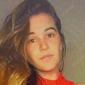 Viral Video leaked private content