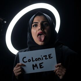 Claudia Doumit Фото утечки OnlyFans (обнаженная) 84