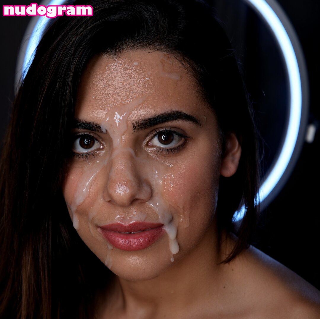 Claudia Doumit  Victoria Neuman: The Boys  claudiadoumit Nude Leaks  OnlyFans Photo 87 - Nudogram v2.1