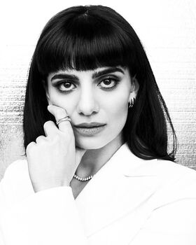 Claudia Doumit Фото утечки OnlyFans (обнаженная) 88