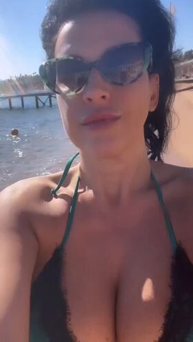 Claudia Letizia Nude Leaks OnlyFans Photo 92