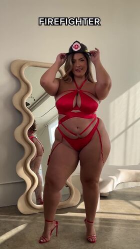 Claudia Rojas Nude Leaks OnlyFans Photo 103