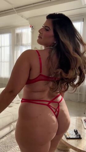 Claudia Rojas Nude Leaks OnlyFans Photo 158