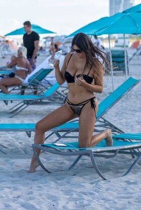 Claudia Romani Nude Leaks OnlyFans Photo 94