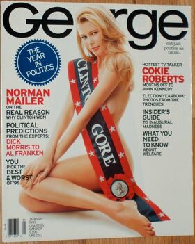 Claudia Schiffer Гола изтичане OnlyFans снимка 110