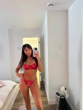 Claudia Tihan Nude Leaks OnlyFans Photo 53