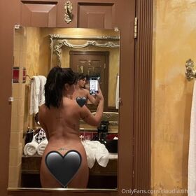 Claudia Tihan Nude Leaks OnlyFans Photo 79