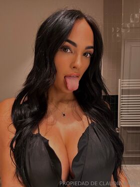claudiabavel नग्न लीक OnlyFans फोटो 110