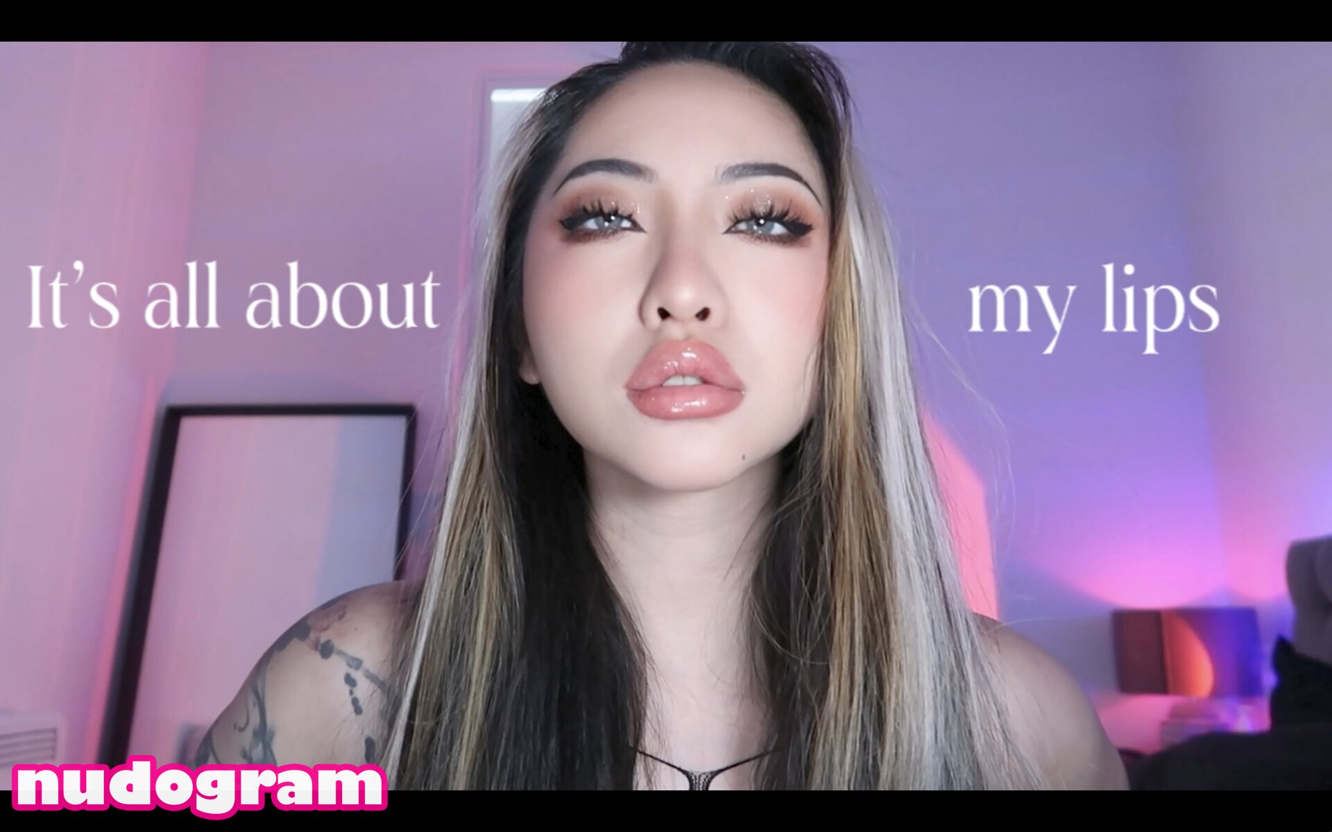 claudiahon  onlyclaudiahon Гола изтичане OnlyFans снимка 15 - Nudogram  v2.1