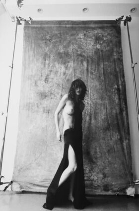 Clemence Navarro Bastin Nude Leaks OnlyFans Photo 426