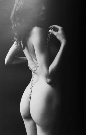 Clemence Navarro Bastin Nude Leaks OnlyFans Photo 428