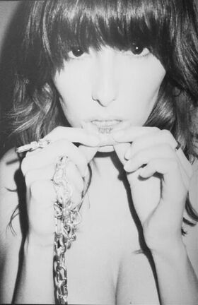 Clemence Navarro Bastin Nude Leaks OnlyFans Photo 430