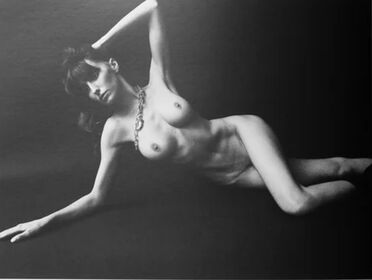 Clemence Navarro Bastin Nude Leaks OnlyFans Photo 434