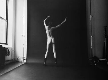 Clemence Navarro Bastin Nude Leaks OnlyFans Photo 435