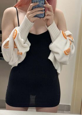 cleo_don Nude Leaks OnlyFans Photo 39