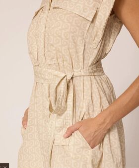 Cleobella Nude Leaks OnlyFans Photo 30