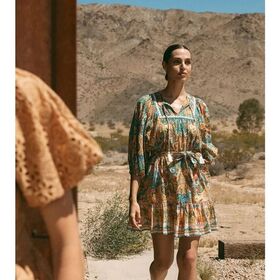 Cleobella Nude Leaks OnlyFans Photo 32