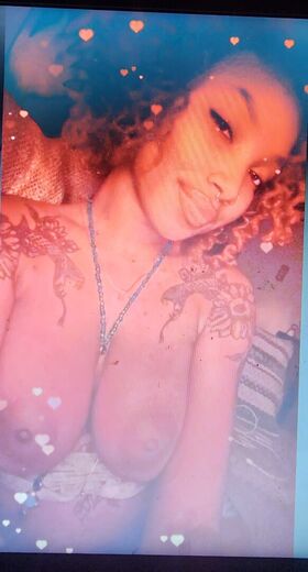 Cleocrt Фото просочення OnlyFans (оголене) 9