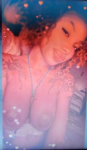 Cleocrt Фото просочення OnlyFans (оголене) 10