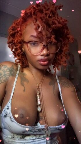 Cleocrt Фото просочення OnlyFans (оголене) 14