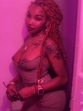 Cleocrt Фото просочення OnlyFans (оголене) 30