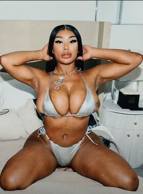 Clermont Twins Nude Leaks OnlyFans Photo 2
