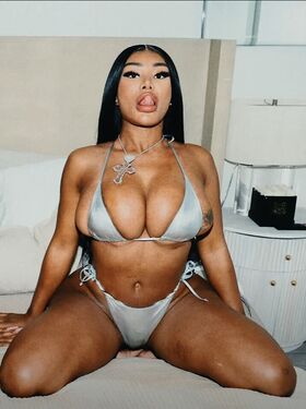 Clermont Twins Nude Leaks OnlyFans Photo 3