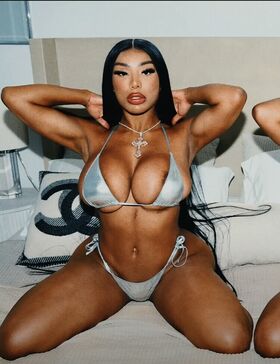 Clermont Twins Nude Leaks OnlyFans Photo 8