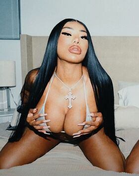 Clermont Twins Nude Leaks OnlyFans Photo 9