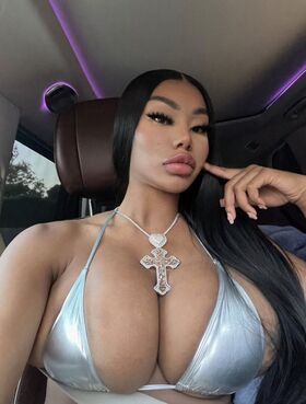 Clermont Twins Nude Leaks OnlyFans Photo 33