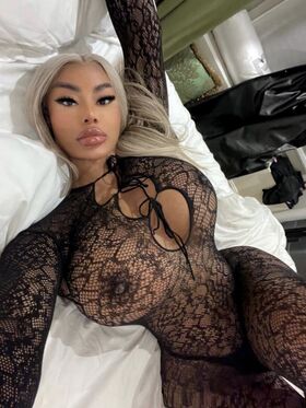 Clermont Twins Nude Leaks OnlyFans Photo 35