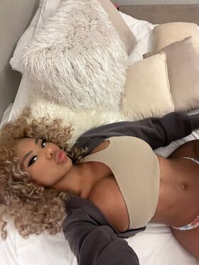 Clermont Twins Nude Leaks OnlyFans Photo 40