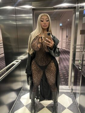 Clermont Twins Nude Leaks OnlyFans Photo 41