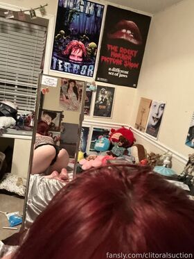 clitoralsuction