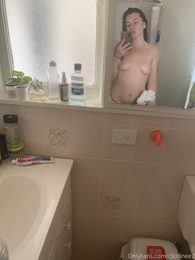 clitriinee2 Nude Leaks OnlyFans Photo 20