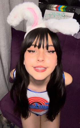 Clío Harrison Nude Leaks OnlyFans Photo 15