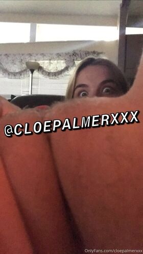 cloepalmerxxx Nude Leaks OnlyFans Photo 51