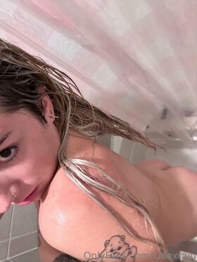 cloexrain Nude Leaks OnlyFans Photo 33