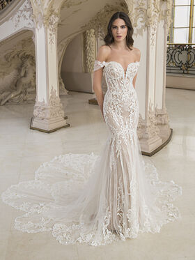 Cléopâtre Photo divulguée nue OnlyFans 3