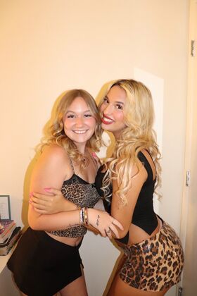 Cloud ASMR Foto vazada OnlyFans nua 90