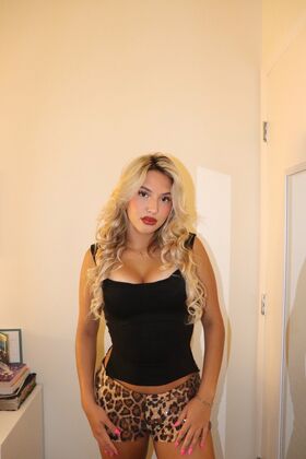 Cloud ASMR Foto vazada OnlyFans nua 92