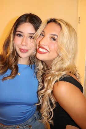 Cloud ASMR Foto vazada OnlyFans nua 102