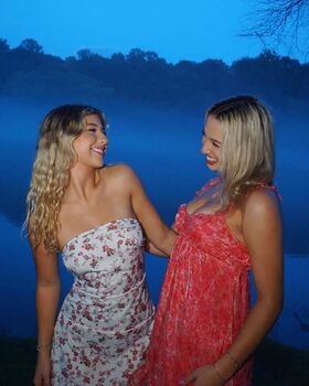 Cloud ASMR Foto vazada OnlyFans nua 123