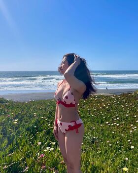 Cloud Crystal ASMR नग्न लीक OnlyFans फोटो 19